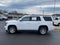 2020 Chevrolet Tahoe LT 4X4 / BOSE AUDIO / HEATED SEATS