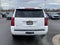 2020 Chevrolet Tahoe LT 4X4 / BOSE AUDIO / HEATED SEATS
