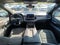 2021 Chevrolet Tahoe LS 4X4 / 3RD ROW