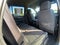 2021 Chevrolet Tahoe LS 4X4 / 3RD ROW