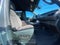 2021 Chevrolet Tahoe LS 4X4 / 3RD ROW