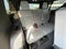 2021 Chevrolet Tahoe Z71 4X4 / LEATHER / HEATED SEATS