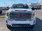 2021 GMC Sierra 3500HD Denali 4X4 / MOONROOF / ONE OWNER