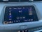 2023 Cadillac XT4 Sport ONE OWNER / HEATED SEATS / SUNROOF