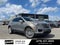 2019 Cadillac XT5 Luxury AWD / HEATED SEATS / MOONROOF