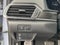 2022 Honda Accord Sport CLEAN CARFAX