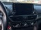 2022 Honda Accord Sport CLEAN CARFAX
