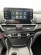 2022 Honda Accord Sport CLEAN CARFAX