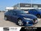 2021 Nissan Altima 2.5 S