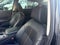 2022 Nissan Altima 2.5 SR MIDNIGHT EDITION / HEATED SEATS / ONE OWNER