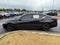 2022 Nissan Altima 2.5 SR MIDNIGHT EDITION / HEATED SEATS / ONE OWNER