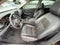 2022 Nissan Altima 2.5 SR MIDNIGHT EDITION / HEATED SEATS / ONE OWNER
