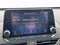 2022 Nissan Altima 2.5 SR MIDNIGHT EDITION / HEATED SEATS / ONE OWNER