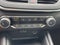 2022 Nissan Altima 2.5 SR MIDNIGHT EDITION / HEATED SEATS / ONE OWNER