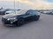 2022 Nissan Altima 2.5 SR MIDNIGHT EDITION / HEATED SEATS / ONE OWNER