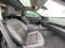 2022 Nissan Altima 2.5 SR MIDNIGHT EDITION / HEATED SEATS / ONE OWNER