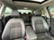 2022 Nissan Altima 2.5 SR MIDNIGHT EDITION / HEATED SEATS / ONE OWNER
