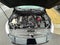 2022 Nissan Altima 2.5 SR MIDNIGHT EDITION / HEATED SEATS / ONE OWNER