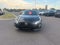 2022 Nissan Altima 2.5 SR MIDNIGHT EDITION / HEATED SEATS / ONE OWNER