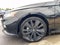 2022 Nissan Altima 2.5 SR MIDNIGHT EDITION / HEATED SEATS / ONE OWNER
