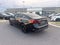 2022 Nissan Altima 2.5 SR MIDNIGHT EDITION / HEATED SEATS / ONE OWNER