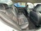 2021 Nissan Altima 2.5 SR BLIND SPOT / POWER DRIVERS SEAT