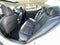 2023 Nissan Altima 2.5 SR MOONROOF / HEATED SEATS
