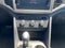2021 Volkswagen Atlas 3.6L V6 SE w/Technology CLEAN CARFAX