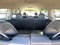 2021 Volkswagen Atlas 3.6L V6 SE w/Technology CLEAN CARFAX