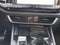 2024 Volkswagen Atlas Cross Sport 2.0T SE w/Technology AWD / ONE OWNER / LEATHER