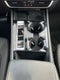 2024 Volkswagen Atlas Cross Sport 2.0T SE w/Technology AWD / ONE OWNER / LEATHER