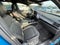 2024 Volkswagen Atlas Cross Sport 2.0T SE w/Technology AWD / ONE OWNER / LEATHER