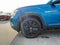 2024 Volkswagen Atlas Cross Sport 2.0T SE w/Technology AWD / ONE OWNER / LEATHER