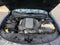 2023 Dodge Charger R/T V8 / CLEAN CARFAX / HEATED SEATS