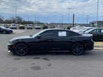 2023 Dodge Charger R/T V8 / CLEAN CARFAX / HEATED SEATS