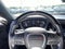 2022 Dodge Challenger R/T POWER SEATS / 5.7L V8