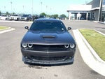 2022 Dodge Challenger R/T POWER SEATS / 5.7L V8