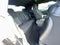 2022 Dodge Challenger R/T POWER SEATS / 5.7L V8