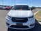 2025 Chrysler Pacifica Select HEATED SEATS / BACK UP CAM