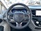 2023 Chrysler Pacifica Touring L HEATED SEATS / ONE OWNER