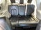 2023 Chrysler Pacifica Touring L HEATED SEATS / ONE OWNER