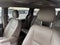 2013 Chrysler Town & Country Touring CLEAN CARFAX / LOW PAYMENTS