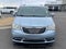 2013 Chrysler Town & Country Touring CLEAN CARFAX / LOW PAYMENTS