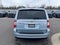 2013 Chrysler Town & Country Touring CLEAN CARFAX / LOW PAYMENTS