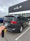 2020 Chrysler Pacifica Touring L POWER LIFT GATE / HEATED SEATS