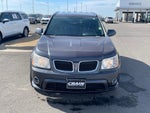 2008 Pontiac Torrent GXP LOW PAYMENTS