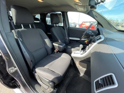 2008 Pontiac Torrent GXP LOW PAYMENTS