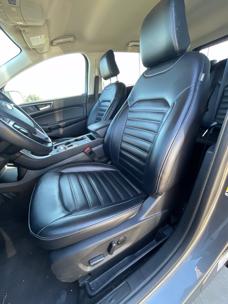 2024 Ford Edge SEL HEATED SEATS / AWD / POWER SEATS