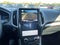 2024 Ford Edge SEL HEATED SEATS / AWD / POWER SEATS