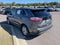 2024 Ford Edge SEL HEATED SEATS / AWD / POWER SEATS